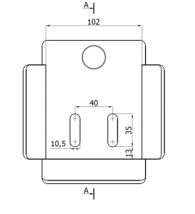 ZABI CZECH s.r.o - gn-100_a-1669039578.png