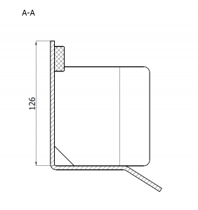 ZABI CZECH s.r.o - gn-100_b-1669039576.png