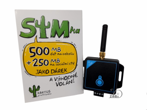 ZABI CZECH s.r.o - gsm-sim-1585222814.png