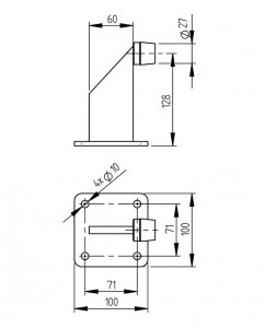 ZABI CZECH s.r.o - h-10b-60x130_tv-1756806085.jpg