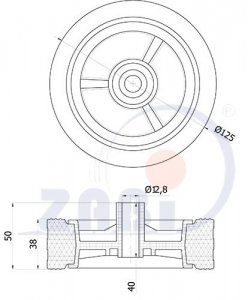 ZABI CZECH s.r.o - k125_rys-1598252230.jpg