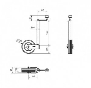 ZABI CZECH s.r.o - kdp220tv-1590136819.jpg