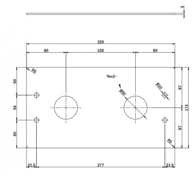 ZABI CZECH s.r.o - kit-bh30600_5-1556628421.jpg