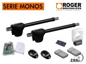 ZABI CZECH s.r.o - kit-monos4-1585744256.jpg