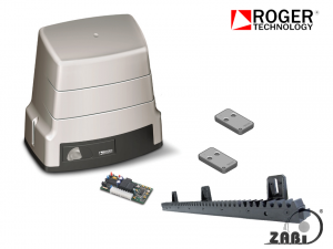 ZABI CZECH s.r.o - kit_h30_650-1585658076.png