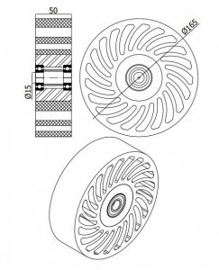 ZABI CZECH s.r.o - knc-165-50_15l-1595946019.jpg