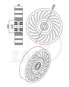 ZABI CZECH s.r.o - knc-185-40_20l-1598856151.jpg