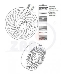 ZABI CZECH s.r.o - knc-200-50_30_rys-1598258666.jpg