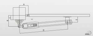 ZABI CZECH s.r.o - koty-kridlove-brany-motor-roger-technology-1585732668.jpg