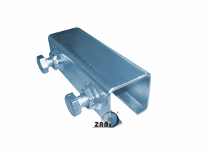 ZABI CZECH s.r.o - lp-30-4-1526023044.png