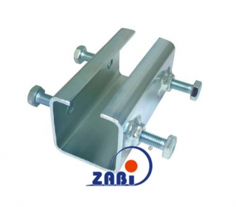 ZABI CZECH s.r.o - lp-4-1525336141.jpg