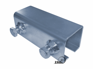 ZABI CZECH s.r.o - lp-50-2-1526022873.png