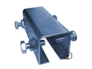 ZABI CZECH s.r.o - lp-50-4-1525868655.png