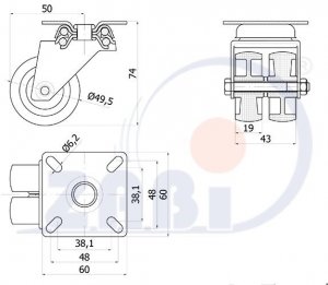 ZABI CZECH s.r.o - m52b2_tv-1532684537.jpg