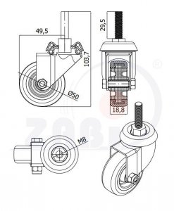 ZABI CZECH s.r.o - m54tpu_m8_rys-1610983219.jpg