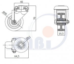 ZABI CZECH s.r.o - m57b-1-1610356375.jpg