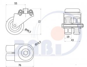 ZABI CZECH s.r.o - m57b2_tv-1533022939.jpg