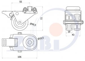 ZABI CZECH s.r.o - m57bh2_tv-1533026275.jpg