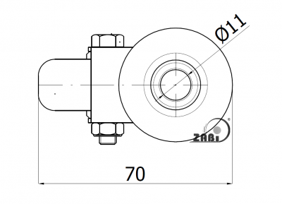 ZABI CZECH s.r.o - m57t-tv2-1536588186.png