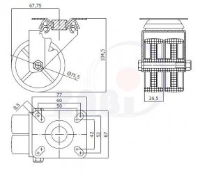 ZABI CZECH s.r.o - m72b2_tv-1560343650.jpg