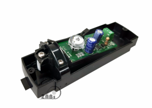 ZABI CZECH s.r.o - m90_f2eso-roger-technology-zabiczech_ii-1590065032.png