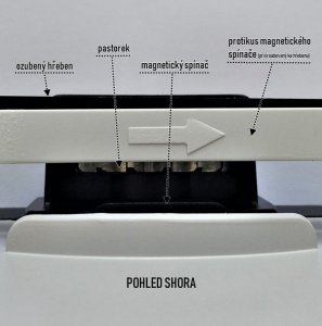 ZABI CZECH s.r.o - magnetik-1702643229.jpg