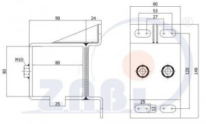 ZABI CZECH s.r.o - mb_prof_80x80_rys-1747746408.jpg