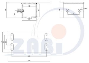 ZABI CZECH s.r.o - mg_prof_70x70_rys-1747750646.jpg