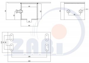 ZABI CZECH s.r.o - mg_prof_80x80_rys-1747750793.jpg