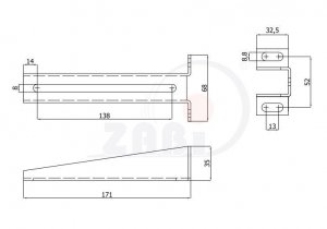 ZABI CZECH s.r.o - mgr_rys-1647257761.jpg