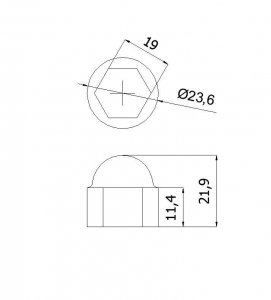 ZABI CZECH s.r.o - ms_m12-1660296844.jpg