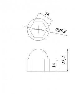 ZABI CZECH s.r.o - ms_m16-1649244257.jpg