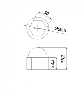 ZABI CZECH s.r.o - ms_m33-1660297575.jpg