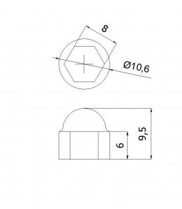 ZABI CZECH s.r.o - ms_m5-1648813678.jpg