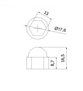 ZABI CZECH s.r.o - ms_m8-1649227870.jpg