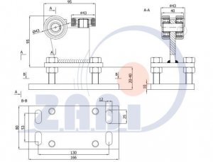 ZABI CZECH s.r.o - nosny-vozik-posuvne-brany-50-mm-zabi-r-3m-50tv-1705674553.jpg