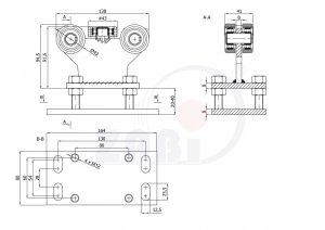 ZABI CZECH s.r.o - nosny-vozik-posuvne-brany-50-mm-zabi-r-5t-50_tv-1705418907.jpg