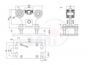 ZABI CZECH s.r.o - nosny-vozik-posuvne-brany-50-mm-zabi-wr-5t-50_tv-1705500063.jpg