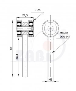 ZABI CZECH s.r.o - nosny-vozik-pro-zavesne-brany-30-mm-se-zavitem-zabi-p-2t-30_m8_r-1701705134.jpg