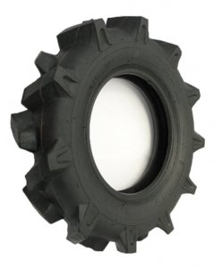 ZABI CZECH s.r.o - o400x10ktr-1596627100.jpg