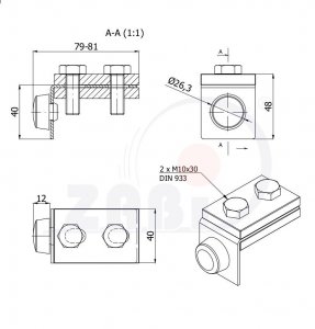 ZABI CZECH s.r.o - odg-50-60_rys-1749643023.jpg