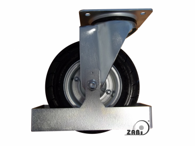 ZABI CZECH s.r.o - ok-pneu-1524467156.png