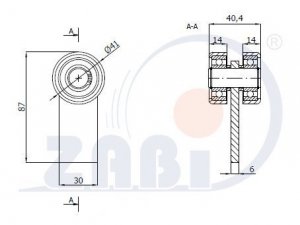 ZABI CZECH s.r.o - p-2m-50etv-1539340316.JPG