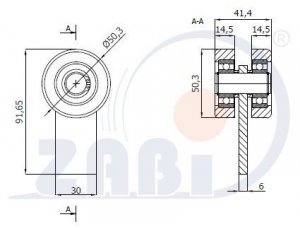 ZABI CZECH s.r.o - p-2m-60etv-1539346856.JPG