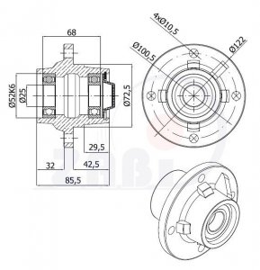 ZABI CZECH s.r.o - piasta_rys-1602148171.jpg