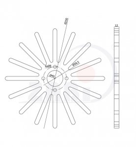 ZABI CZECH s.r.o - pie-250-16_tv-1659421562.jpg