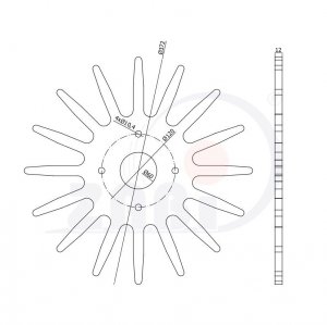 ZABI CZECH s.r.o - pie-375-16_tv-1659425693.jpg