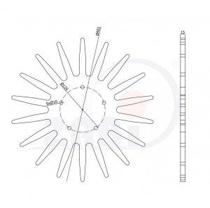 ZABI CZECH s.r.o - pie-401-18_tv-1659515334.jpg