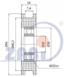 ZABI CZECH s.r.o - plastova-kladka-profilovana-s-loziskem-56-mm-zabi-c56_7l_15_tv-1756283796.jpg