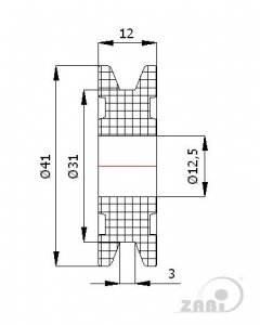 ZABI CZECH s.r.o - plastova-kladka-profilovana-zabi-c41_3_12_5_tv-1756209825.jpg